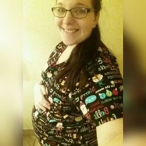 Meet your Posher, Nikki